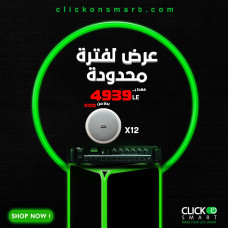 مجموعه ساوند سيستم 