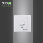 volume control 10 watt