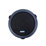 سماعه سقف Panasonic باناسونيك 6w