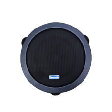 سماعه سقف Panasonic باناسونيك 6w