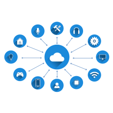 انترنت الأشياء Internet Of Things انترنت الأشياء Internet Of Things