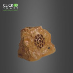 سماعه حدائق 15وات  