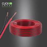 كابل صوت -   audio cable 1mm