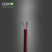 كابل صوت -   audio cable 1mm