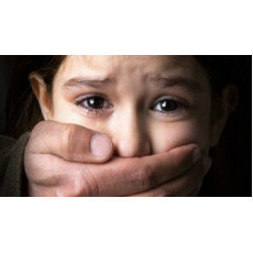العنف ضد الاطفال العنف ضد الاطفال