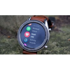HUAWEI WATCH GT