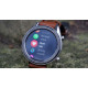 HUAWEI WATCH GT HUAWEI WATCH GT
