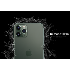 iphone 11 pro max iphone 11 pro max