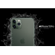 iphone 11 pro max iphone 11 pro max