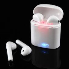 ماهي الايربودز (airpods)؟ وكيفيه حل بعض مشاكلها؟