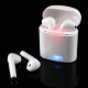 ماهي الايربودز (airpods)؟ وكيفيه حل بعض مشاكلها؟ ماهي الايربودز (airpods)؟ وكيفيه حل بعض مشاكلها؟