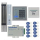 ماهو نظام الاكسس كنترول Access Control System ماهو نظام الاكسس كنترول Access Control System