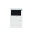 intercom مرئي 1 خط KOCOM