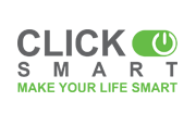 Click on Smart